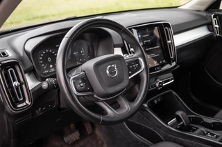 Volvo XC40 – thumbnail 24