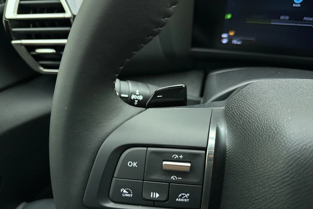 Citroën C4 – foto 21