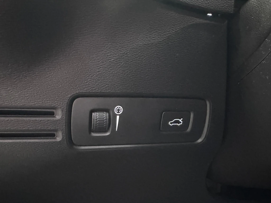 Volvo XC40 – foto 24