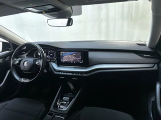 Škoda Octavia – thumbnail 9