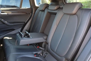 BMW X1 – thumbnail 12