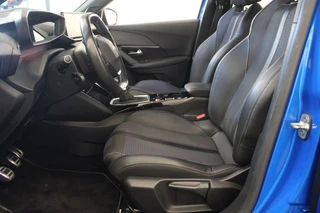 Peugeot 2008 – thumbnail 14