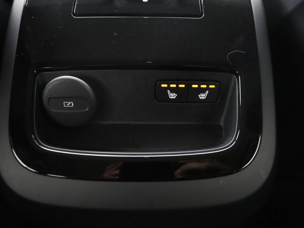 Volvo V60 – foto 11