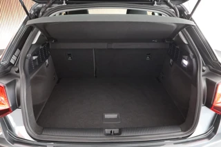 Audi Q2 – thumbnail 43