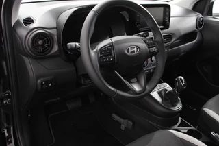 Hyundai i10 – thumbnail 7