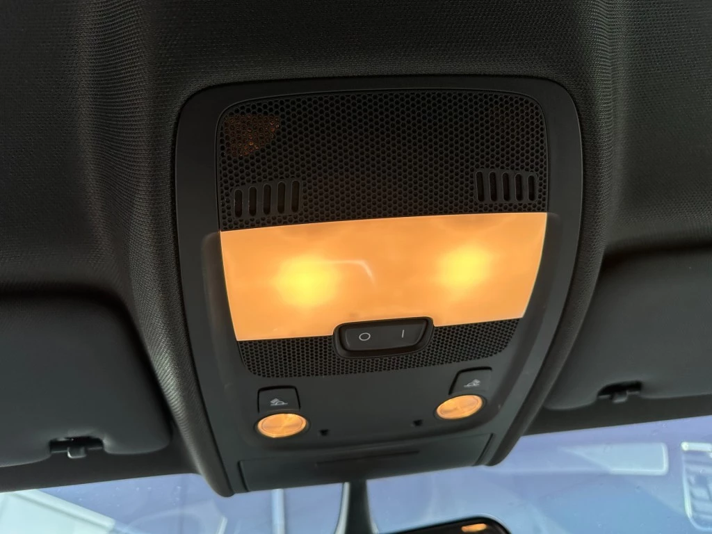 Audi A4 – foto 29