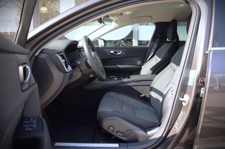 Volvo V60 – thumbnail 14