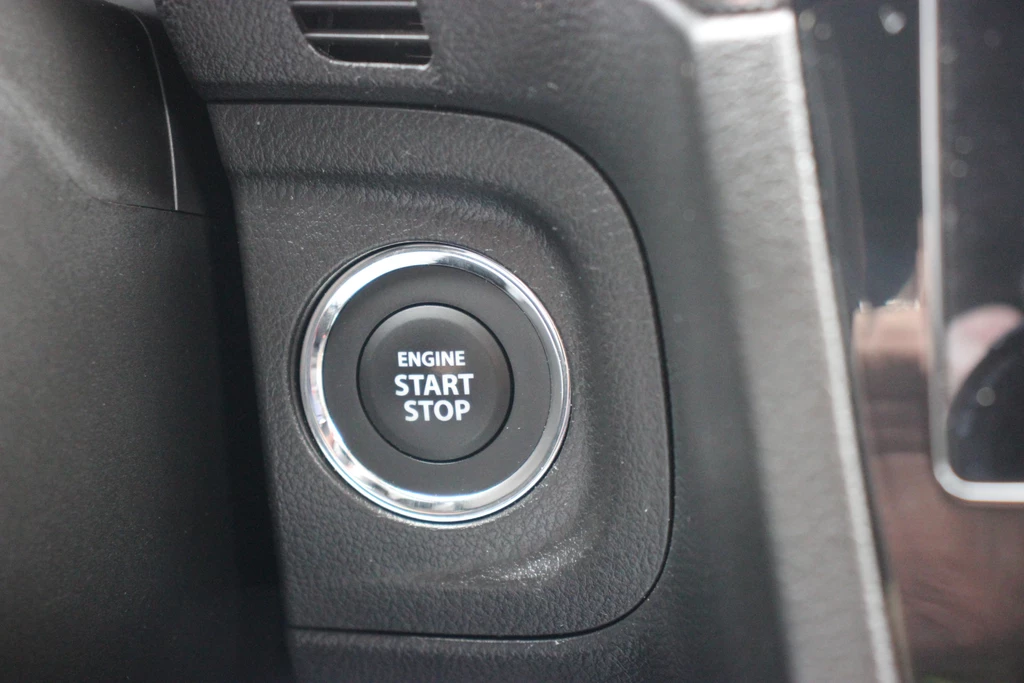 Suzuki Vitara – foto 33