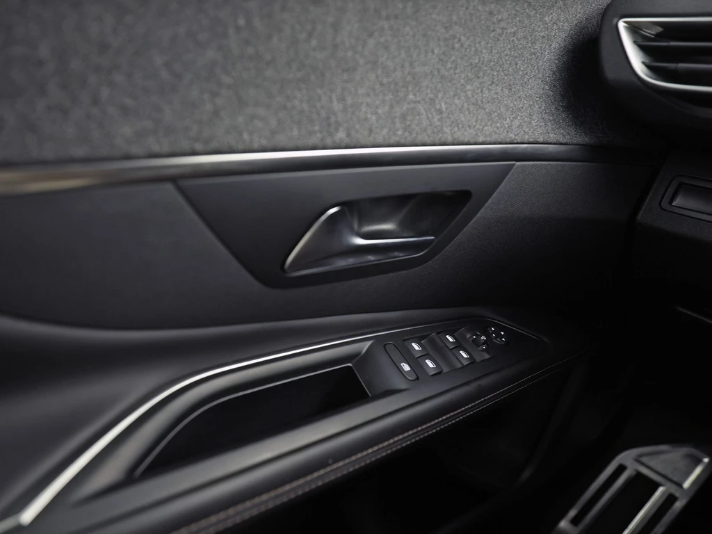 Peugeot 3008 – foto 26