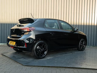 Opel Corsa – thumbnail 12