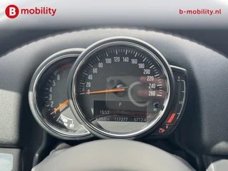 MINI Countryman – thumbnail 26