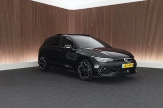 Volkswagen Golf – thumbnail 6