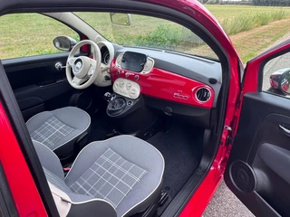 Fiat 500 – thumbnail 18