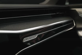 Audi RS6 – thumbnail 29