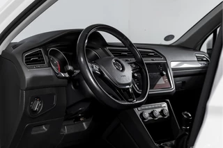 Volkswagen Tiguan – thumbnail 17