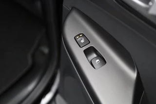 Hyundai Kona – thumbnail 45