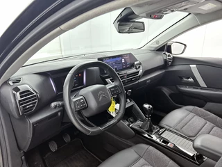 Citroën C4 – thumbnail 18