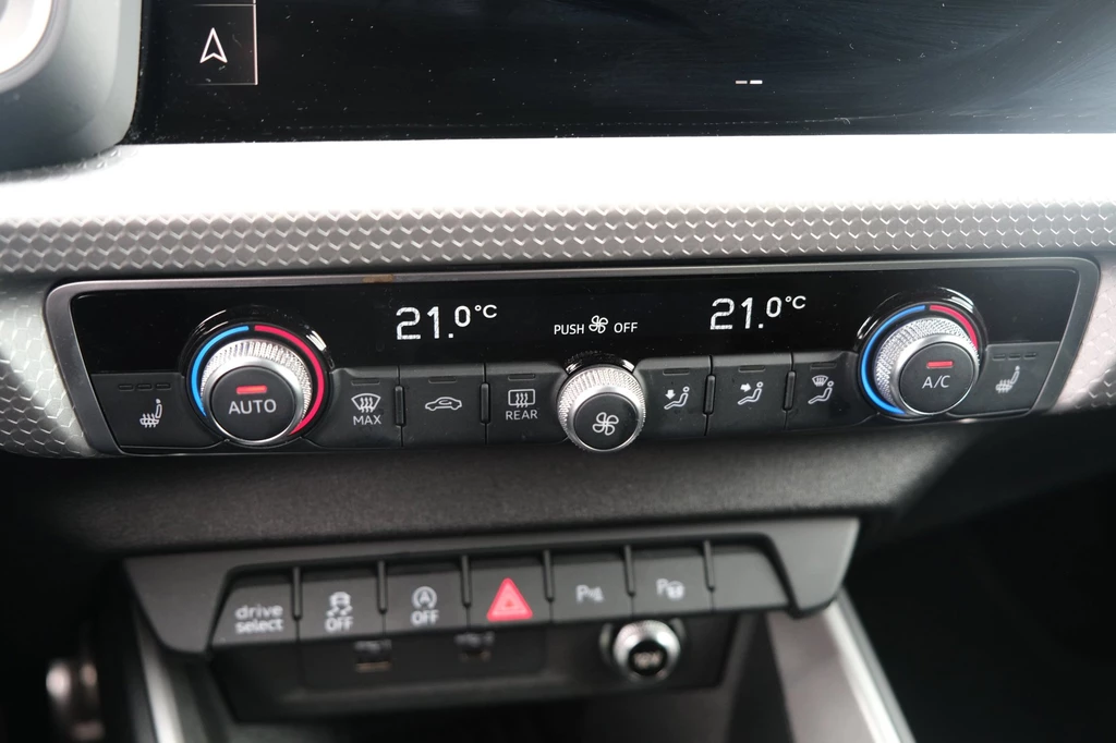 Audi A1 – foto 27