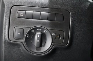 Mercedes-Benz Vito – thumbnail 22