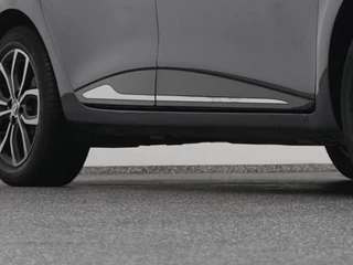 Renault Clio – thumbnail 38
