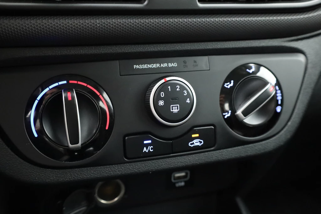 Hyundai i10 – foto 27