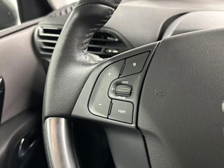 Citroën Grand C4 Spacetourer – thumbnail 19