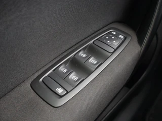 Renault Mégane – thumbnail 25