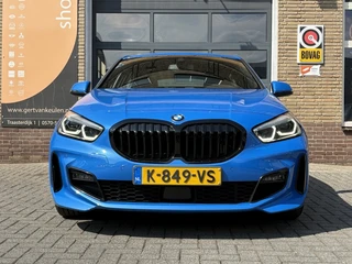 BMW 1 Serie – thumbnail 13