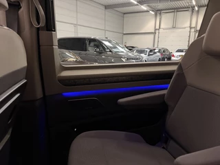 Volkswagen Multivan – thumbnail 47