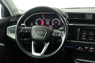 Audi Q3 – thumbnail 9