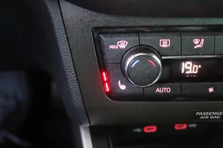 SEAT Arona – thumbnail 30