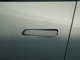Kia EV5 – thumbnail 17