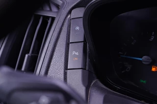 Ford Transit – thumbnail 41