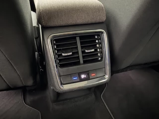 Škoda Enyaq iV – thumbnail 28
