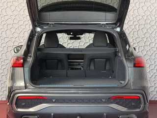 Audi Q5 – thumbnail 87