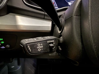 Audi Q5 – thumbnail 28