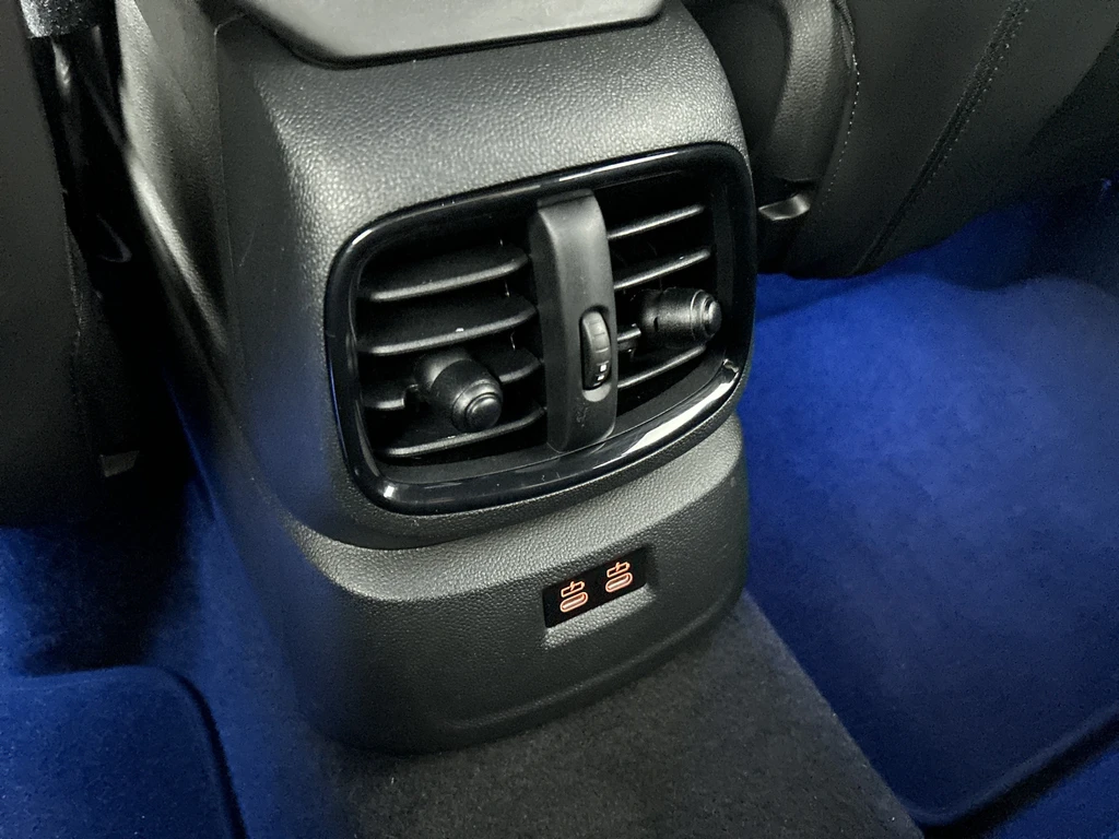 MINI Countryman – foto 17