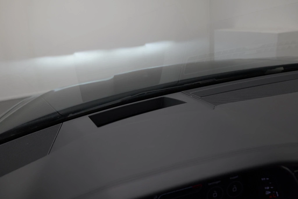 Audi RS6 – foto 29