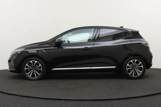 Renault Clio – thumbnail 2