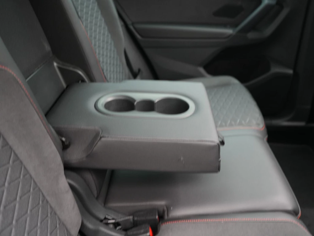 SEAT Tarraco – foto 52
