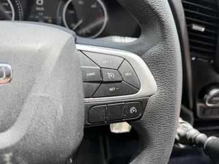 Iveco Daily – thumbnail 26