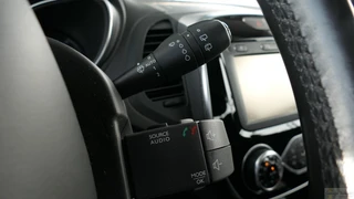 Renault Captur – thumbnail 16