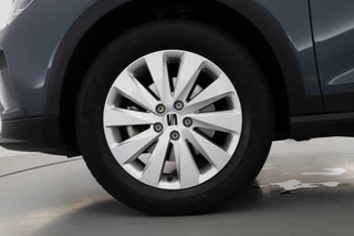 SEAT Arona – thumbnail 26