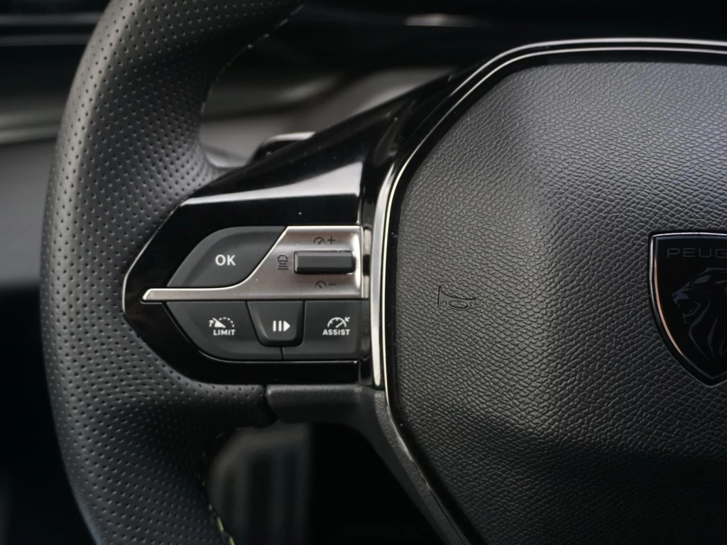 Peugeot 308 – foto 17