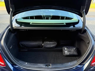Mercedes-Benz C-Klasse – thumbnail 12