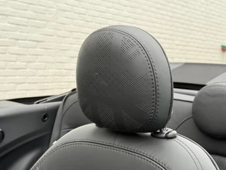 MINI Cooper Cabrio – thumbnail 30