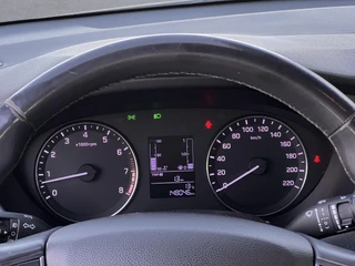 Hyundai i20 – thumbnail 19