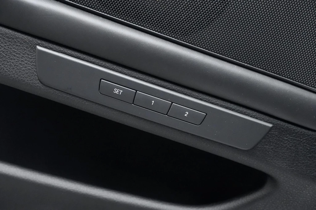 BMW 5 Serie – foto 21