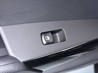 Kia Picanto – thumbnail 35
