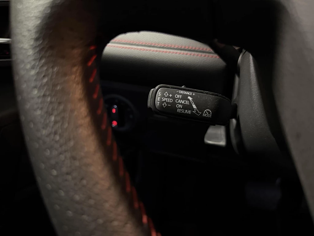 SEAT Arona – foto 27